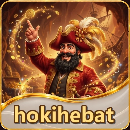Ikon hokihebat untuk verifikasi berkas APK