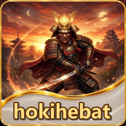 Ikon hokihebat untuk pertanyaan teknis APK