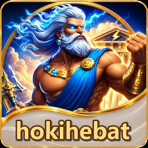 Ikon hokihebat untuk ringkasan panduan APK v4.7.5