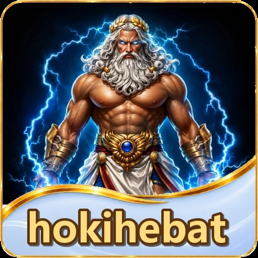 Ikon hokihebat untuk bagian pencocokan SHA-256