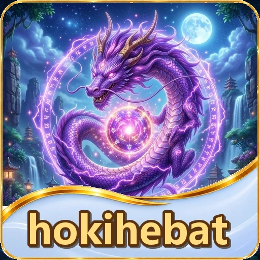 Ikon hokihebat untuk bagian hasil uji waktu buka