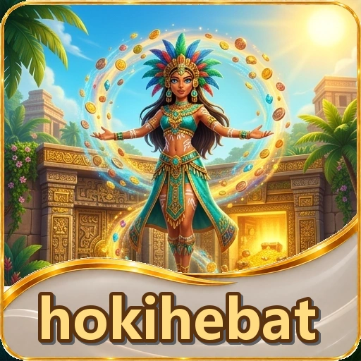 Ikon hokihebat untuk catatan v4.7.5